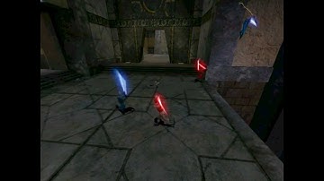 Peter JK:JA fragmovie