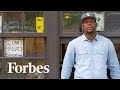 Minneapolis’ Black-Owned Business Community On Systemic Inequality | Forbes