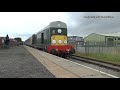 Class 20 Compilation