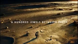 Marion Cotillard - Team / N°5 CHANEL (Cover)