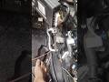 All car #automobile #shortsfeed #trending #shorts #short #shortvideo #subscribe