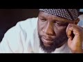 Roma Teremsha Bunduki Official Music Video 