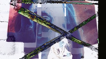 Crunch up your edits with this drag-and-drop solution!