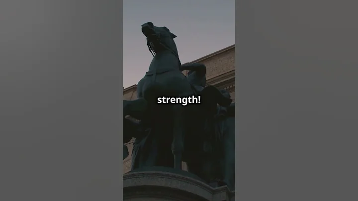 Top 10 Greatest U.S. Presidents – Ranked! 🇺🇸🔥