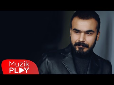 Mustafa Bozkurt - Güle Güle Git  (Official Audio)