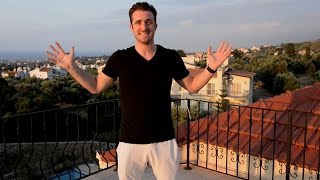 This Sneaky Psychology Secret Makes You Everyone’s #1 Priority