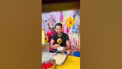 Thanda Gola Part 4😂 Confuse Customer 😅 Salman Noman❤️ #shorts #comedy