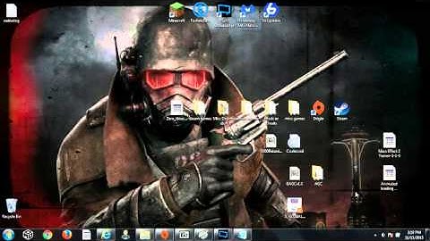 how to install a global crisis for command and conquer zero hour origin