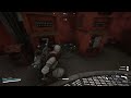 Outstanding Balance - ARC RAIDERS Quest Guide