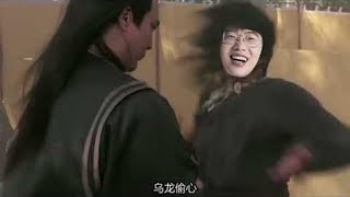 GodLie第三季 第六期第二局 20190208 S3E6G2