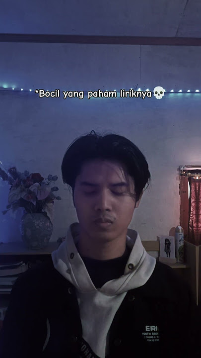 Mana nih bocil yang paham liriknya😭#shortmusic #shortsongs #shorts #ajiippvibes #sigma#kids #skibidi