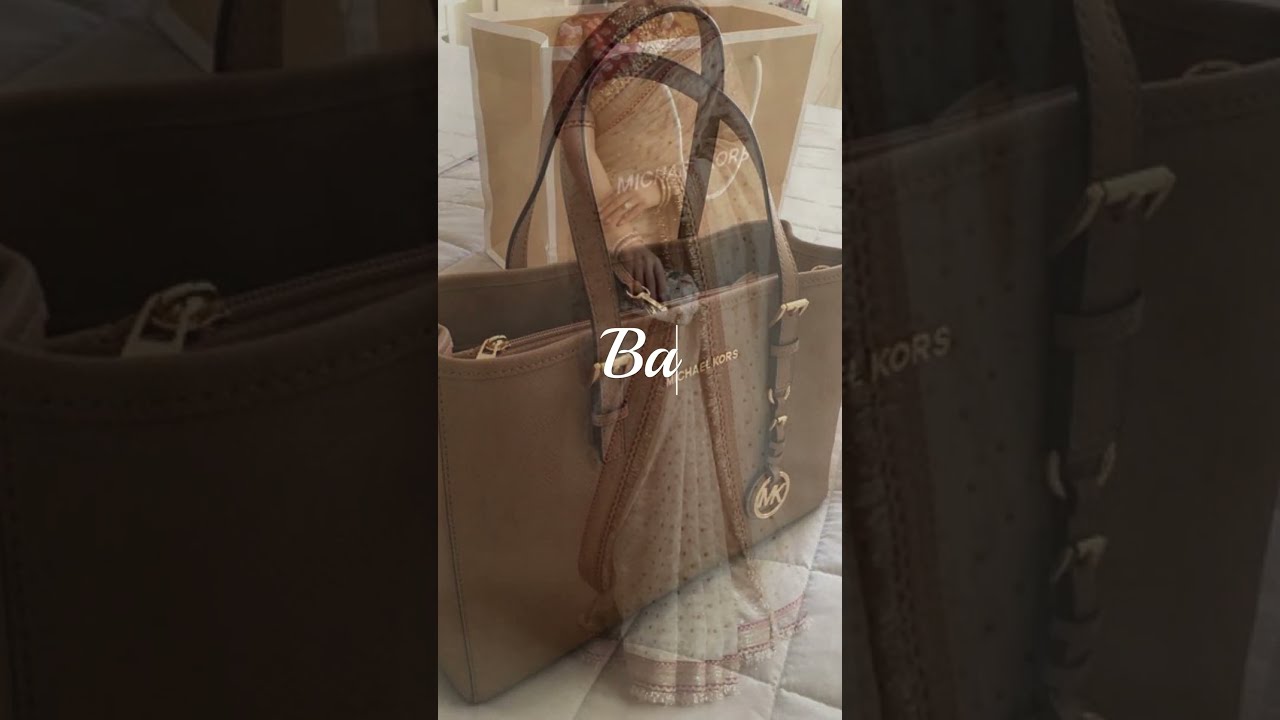 Mothers Day Gift Ideas INDIAN MOM Mothersday Mothersdaygiftideas Mothersdaygift