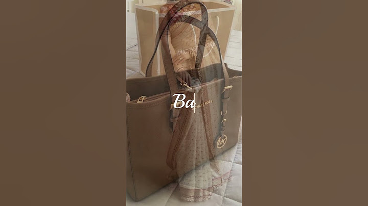 Mothers day gift ideas *INDIAN MOM* #mothersday #mothersdaygiftideas #mothersdaygift