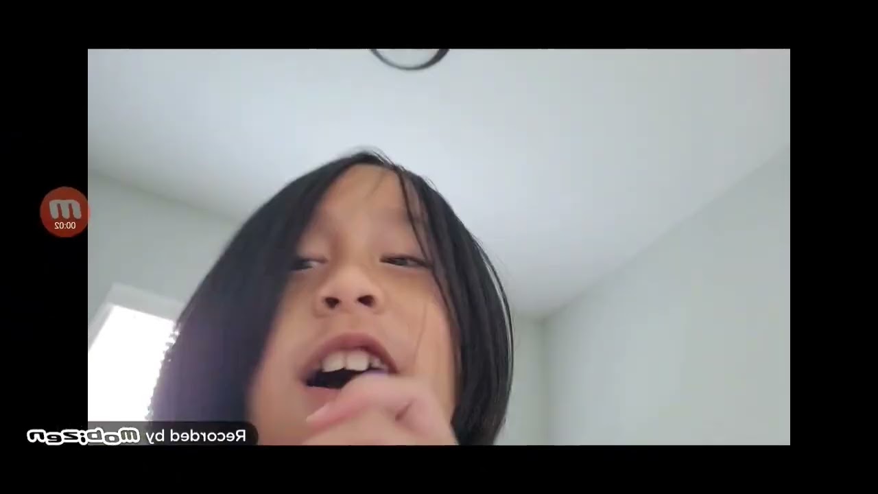 YTP Fresh Tunes Logo 2023