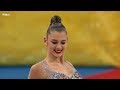 World Championships Sofia 2018 - AA Final - Group A