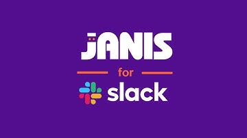 Build a Dialogflow Q&A bot entirely in Slack