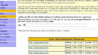 How To Generate Traffic With Clixsense