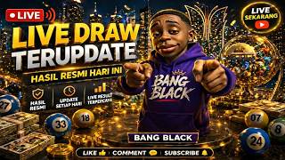 LIVE DRAW OREGON | KENTUCKY | Railcam: Ashland, VA USA | Virtual Railfan | CAROLINA | NEWYORK