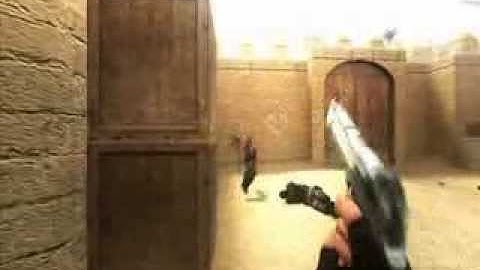 OLD CSS CLIP! BY ME :3