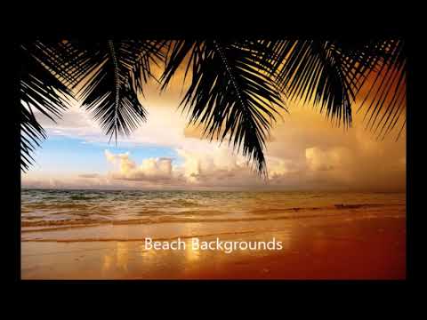 محمد صديق المنشاوي تلاوة من سورتي المجادلة و الحشر اذاعة دمشق