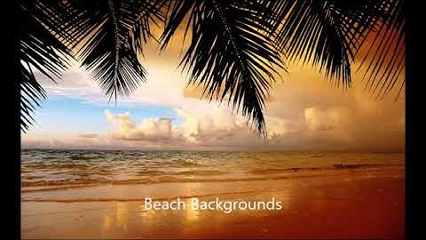 محمد صديق المنشاوي / تلاوة من سورتي المجادلة و الحشر - اذاعة دمشق