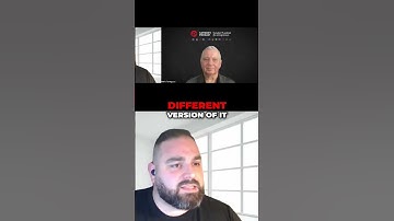 Understanding Implied Consent and Privacy Laws in Canada