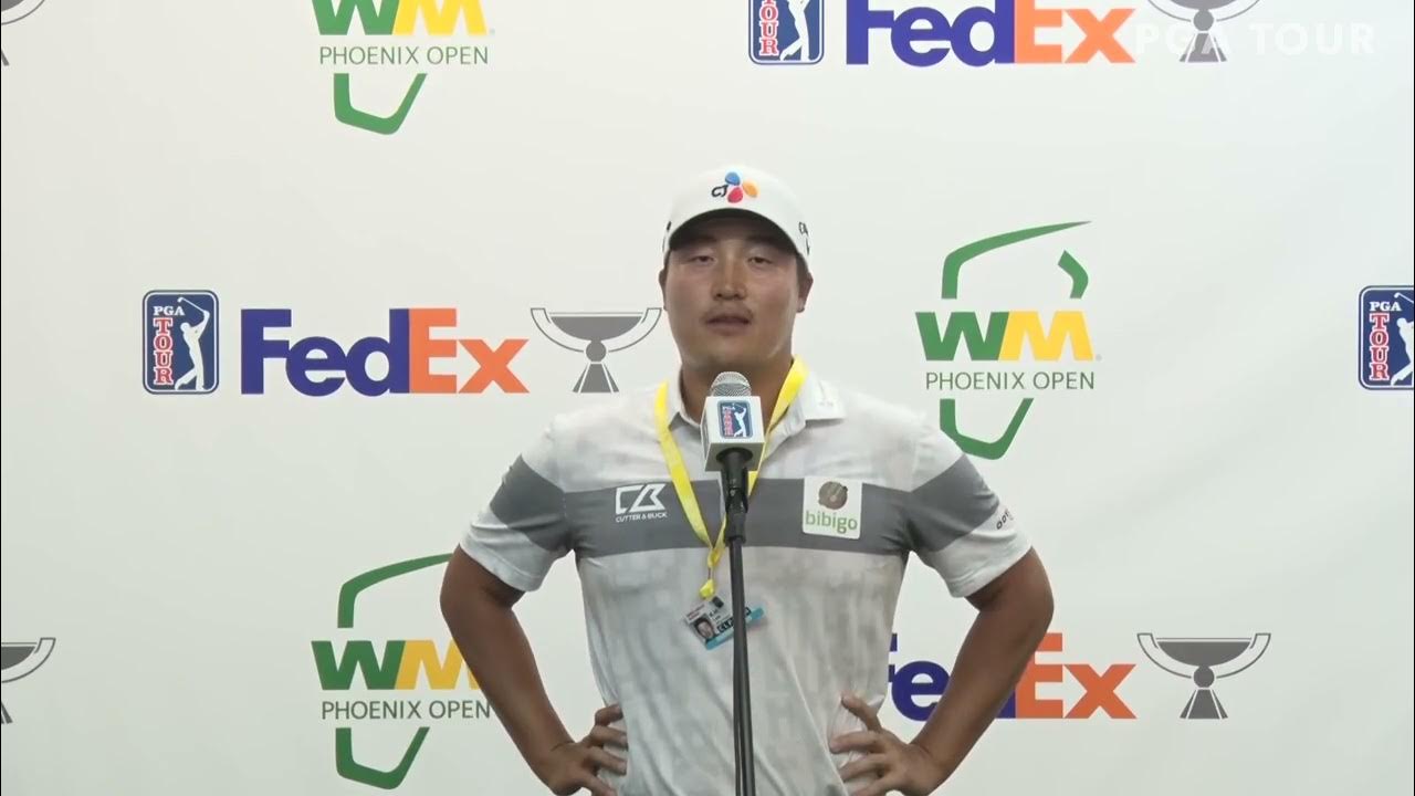 K h lee. K h lee. K h lee. K h lee. K h lee.