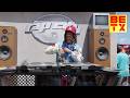 The Best of Day 2 at BET Experience 2026 | Highlights