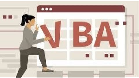 Learn VBA Coding Simple way with Advanced Automation in Hindi by Sujeet Sir #iptexcelschool  Live