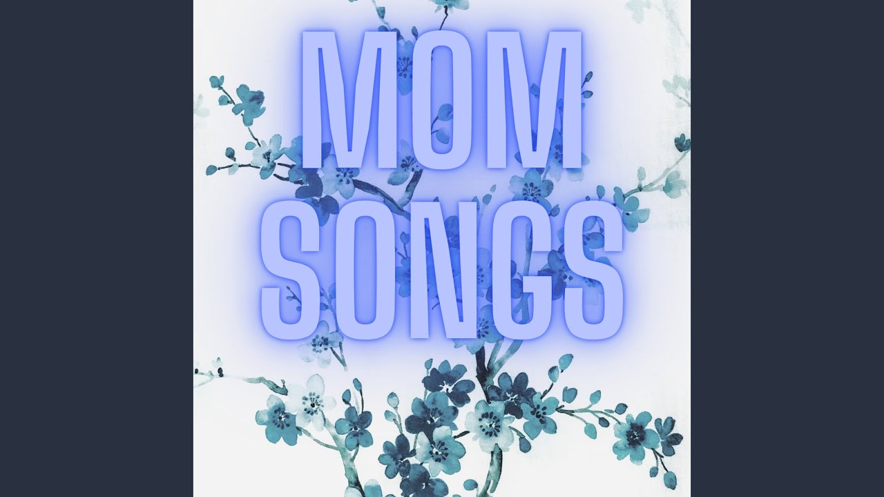 A Song For Mama - YouTube