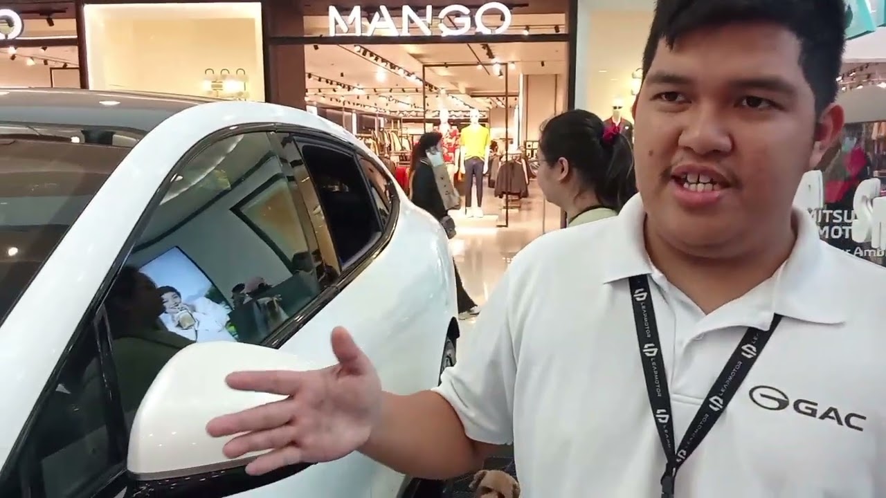 __Mall__Of__Asia__CarEvent__PasponsorPo__Salamat__Godbelss__