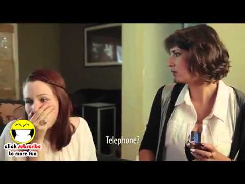 the-smoking-section-telephone