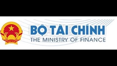 Giới thiệu chung về phần mềm quản lý tài sản công