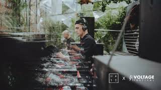 Phara - Voltage Festival 2019