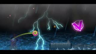 My first part in Thundering Typhoons (very outdated) By:PuggleGD
