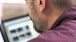 Printmaking secrets screenshot 3