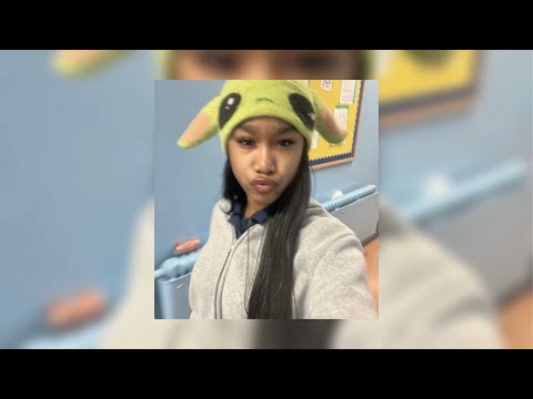 she don't - ella mai ft. ty dolla $ign (sped up)