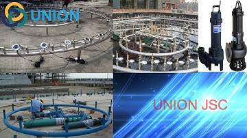 Nhạc nước - Đài Phun nước - LED Quảng Cáo - Màn nước - Tủ điện