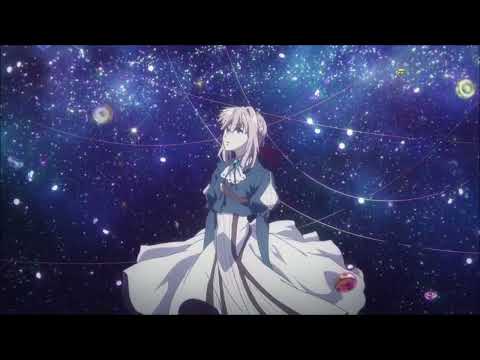 nightcore - Bittersweet Goodbye (FASTER 235bpm BASS BOOSTED)