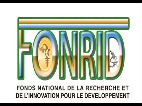 PESTICIDES BIO DIOULA