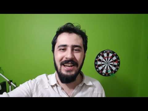 SAHURA KADAR YAYIN 5.GÜN - SAHURA KADAR YAYIN 5.GÜN