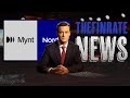 Nordea and Mynt Partner to Launch SME Expense Platform Across Nordics | TheFinRate News