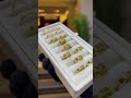 الدبل من عند حكيم تختلف اكسبلور ذهب اساورخرز حكيم ترند دبل خاتم ذهب الدبل من عند حكيم تختلف اكسبلور ذهب اساورخرز حكيم ترند دبل خاتم ذهب