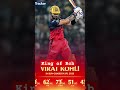 King of Rcb ipl #cricketlover #cricket #ipl #asiacup2022 #indiancricketer 🏏🏏💪💪💪💪💪👑👑👑🤭❤️🔥🏏