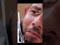 اما تبقي فرحان بنفسك وانت بتفتري في خلق الله باكينام علام