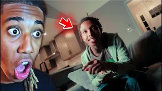 Topoppgen – “Petty $hit” (Official Video) REACTION