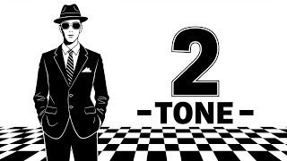 Download Lagu 2-Tone Ska Classics – Ultimate Black \u0026 White Mix MP3
