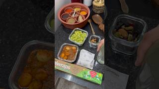 chatorirajani food tifinbox lunchbox tiffin lunchboxrecipe