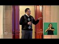 Conferencia Secretaría de Salud  #COVID19 Jueves 18 Febrero 2021 Vacunas...