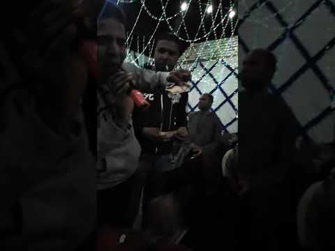 النبطشي حيرم افراح الصعيد